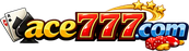 ace777com